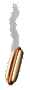 Hotdog GIF